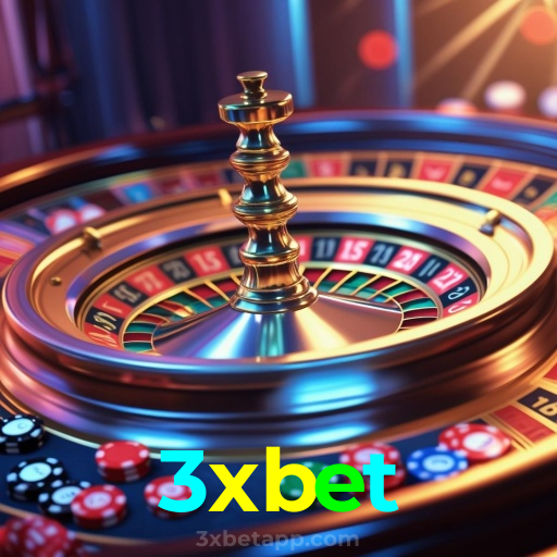 3xbet:Conquiste grandes vitórias em blackjack e aposte no futebol online!