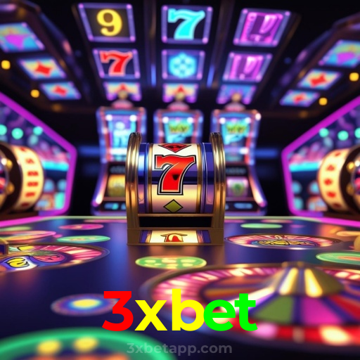 3xbet:Aposte no seu time e vença na roleta e no blackjack online!