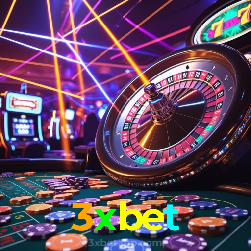 3xbet：Aposte no futebol online e conquiste a vitória dos seus sonhos!