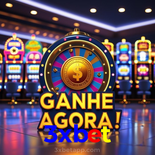 3xbet:Vença no poker e prove que você é o mestre das cartas!