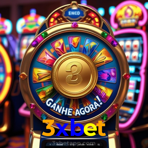 3xbet:Conquiste prêmios no blackjack e aposte no futebol ao vivo com segurança!