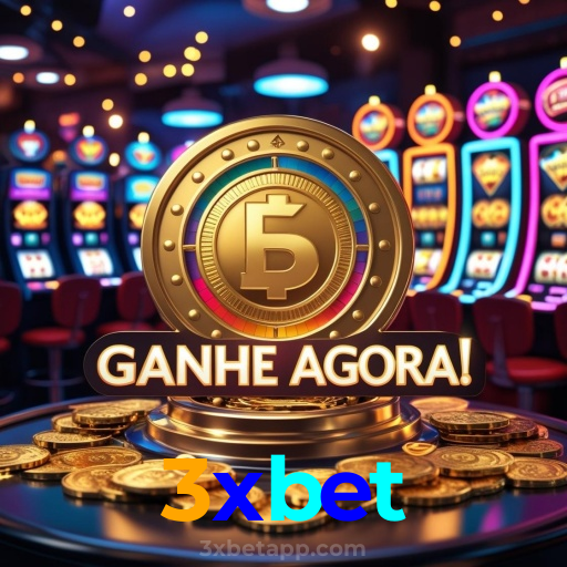 3xbet:O melhor do futebol online está esperando por você! Aposte e ganhe!