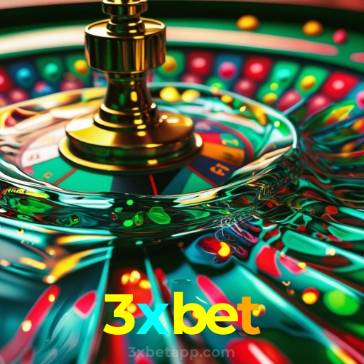 3xbet:Jogue futebol online e conquiste vitórias ao estilo campeão!