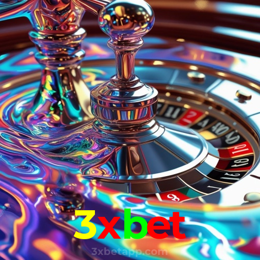 3xbet：Venha para o futebol digital! Aposte agora e ganhe como um campeão!