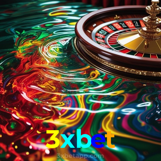 3xbet:Jogue slots, aposte no futebol e ganhe prêmios incrÃveis no cassino online!