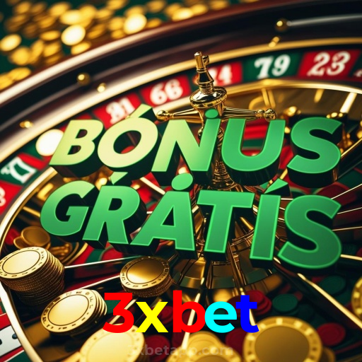 3xbet:Aposte no futebol digital e conquiste vitórias épicas!