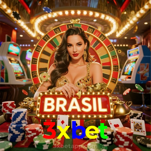 3xbet:Apostas no futebol online são para quem sabe jogar e ganhar!