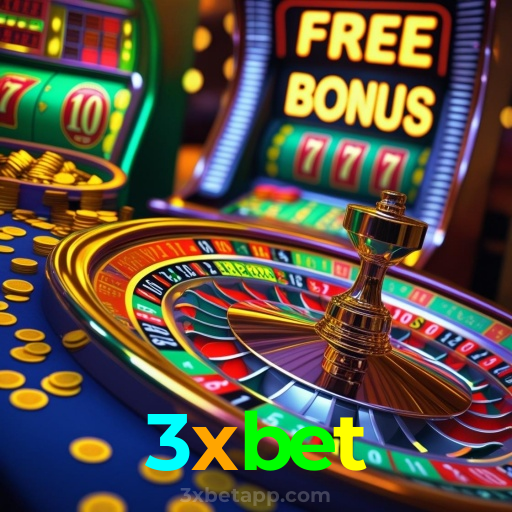 3xbet:Jogue poker, aposte no futebol e conquiste prêmios incrÃveis no cassino!