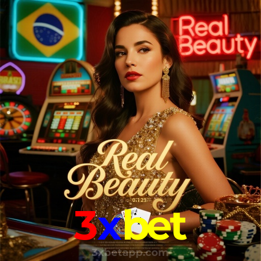 3xbet:Experimente o futebol online e vença como um verdadeiro campeão!