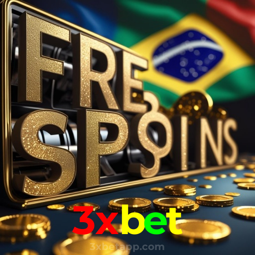 3xbet：Prepare-se para as melhores vitórias! Jogue em nosso cassino online!