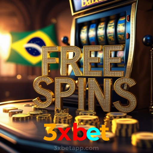 3xbet：Jogue blackjack e aposte no futebol online com segurança!