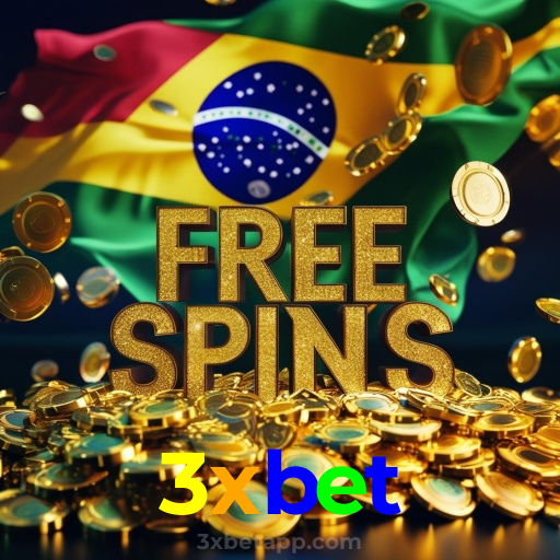 3xbet：Vença no blackjack e conquiste prêmios sensacionais!