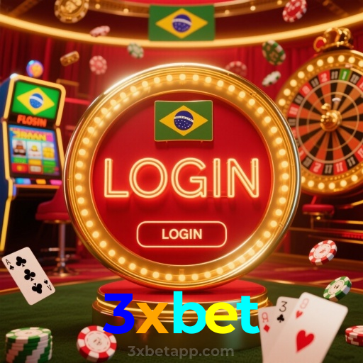 3xbet:Onde a diversão nunca acaba: poker, roleta e apostas no futebol!