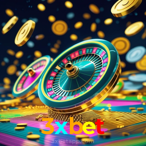 3xbet：Jogue blackjack, aposte no futebol e conquiste grandes prêmios em nosso cassino!