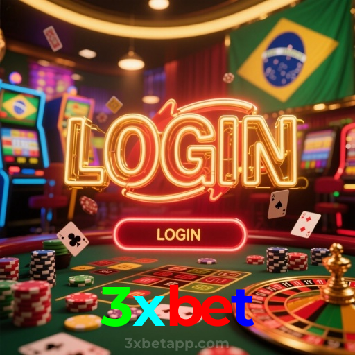 3xbet：Vença no futebol online e alcance novos patamares de vitória!
