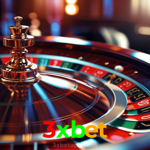 3xbet:O melhor do futebol online com chances incríveis de vitória!