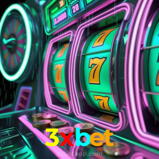 3xbet:Vença no poker e mostre que você é um mestre das cartas!