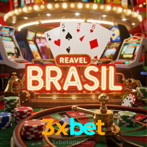 3xbet:O futebol digital está aqui! Aposte nas partidas e vença!