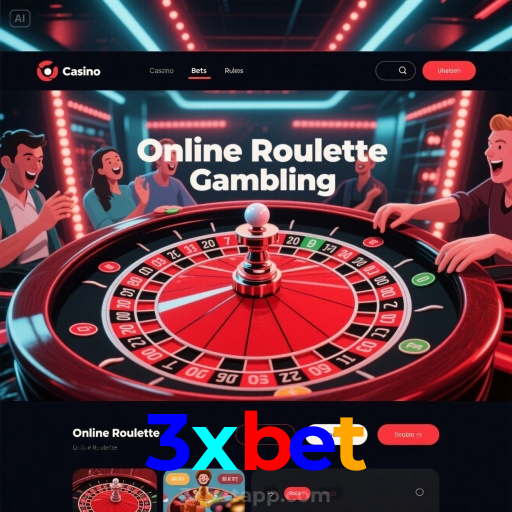 3xbet:Divirta-se com blackjack e apostas no futebol online, onde a sorte está ao seu lado!