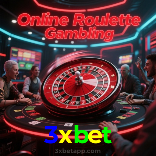 3xbet:Jogue poker, aposte no futebol e ganhe em nosso cassino online!