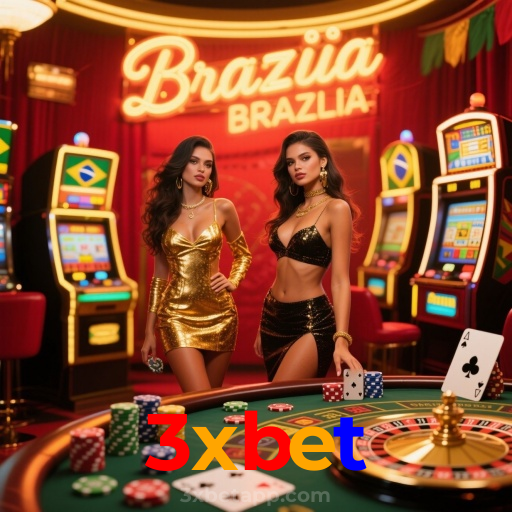 3xbet：Aposte no futebol online e conquiste prêmios incríveis!