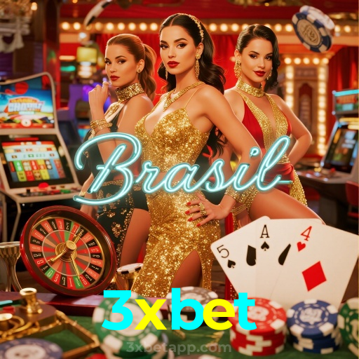 3xbet:Jogue blackjack e aposte no futebol para uma experiência completa!