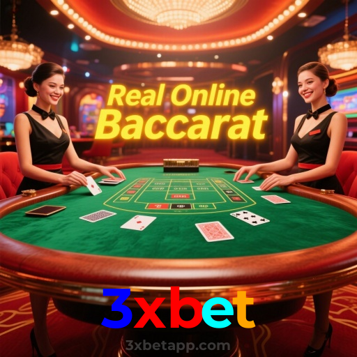 3xbet:Aposte no futebol online e vença no estilo que você merece!
