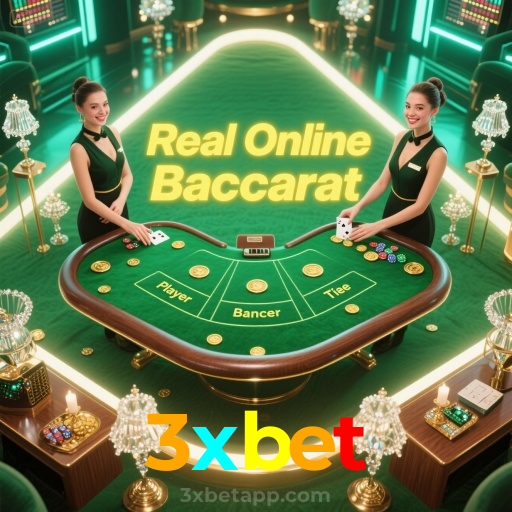 3xbet：Jogue nas slots e vença o jackpot! A sorte está te esperando!