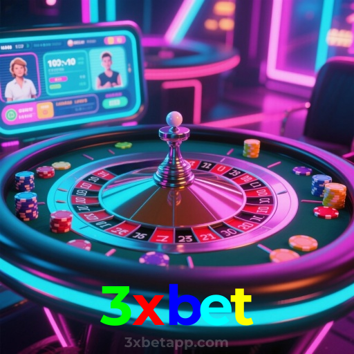 3xbet：Jogue poker no nosso cassino e conquiste vitórias épicas!
