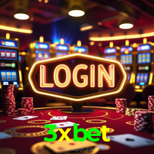 3xbet：O melhor do futebol online está aqui! Aposte e vença!