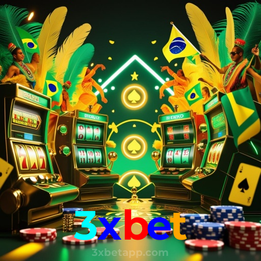 3xbet:Jogue poker no nosso cassino e mostre sua habilidade!