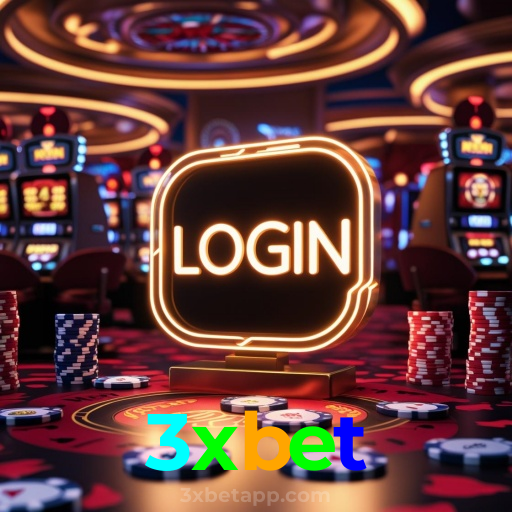 3xbet:Mostre sua habilidade nas mesas de poker e vença os adversários!
